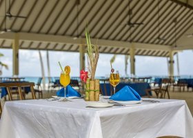 maledivy-hotel-hondaafushi-island-resort-009.jpg