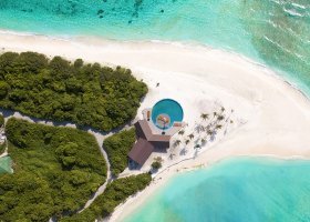 maledivy-hotel-hondaafushi-island-resort-025.jpg