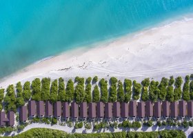maledivy-hotel-hondaafushi-island-resort-028.jpg
