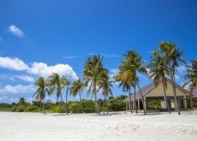 maledivy-hotel-hondaafushi-island-resort-029.jpg