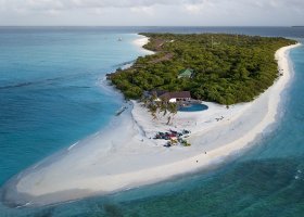 maledivy-hotel-hondaafushi-island-resort-032.jpg