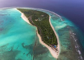 maledivy-hotel-hondaafushi-island-resort-033.jpg