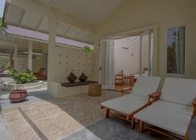 maledivy-hotel-hondaafushi-island-resort-037.jpg
