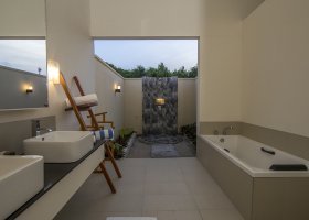 maledivy-hotel-hondaafushi-island-resort-038.jpg