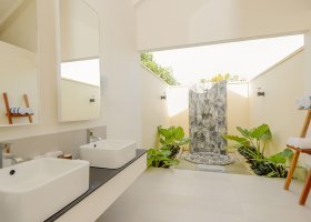 maledivy-hotel-hondaafushi-island-resort-043.jpg