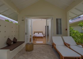 maledivy-hotel-hondaafushi-island-resort-046.jpg