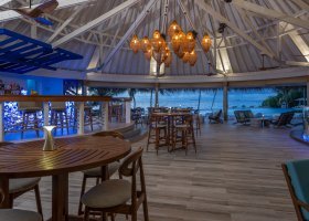 maledivy-hotel-ifuru-island-maldives-009.jpg