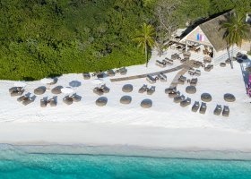 maledivy-hotel-ifuru-island-maldives-010.jpg