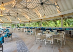 maledivy-hotel-ifuru-island-maldives-017.jpg