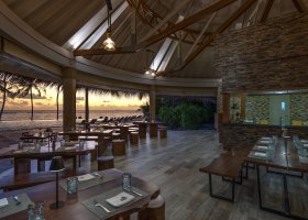 maledivy-hotel-ifuru-island-maldives-019.jpg