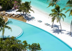 maledivy-hotel-ifuru-island-maldives-042.jpg