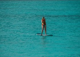 maledivy-hotel-ifuru-island-maldives-044.jpg