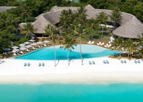 maledivy-hotel-ifuru-island-maldives-057.jpg