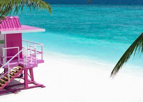 maledivy-hotel-ifuru-island-maldives-058.jpg