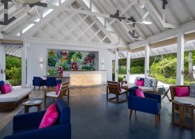 maledivy-hotel-ifuru-island-maldives-065.jpg