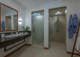 maledivy-hotel-ifuru-island-maldives-068.jpg