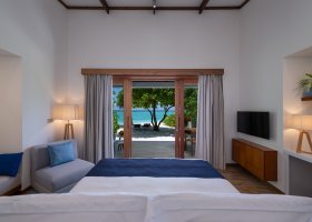 maledivy-hotel-ifuru-island-maldives-075.jpg