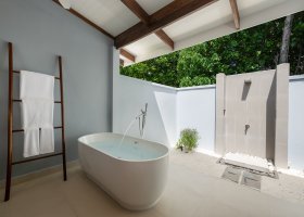 maledivy-hotel-ifuru-island-maldives-078.jpg