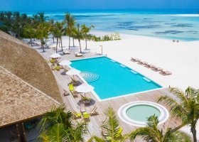 maledivy-hotel-innahura-maldives-079.jpg