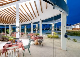 maledivy-hotel-joy-island-maldives-016.jpg