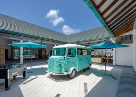 maledivy-hotel-joy-island-maldives-029.jpg
