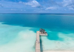 maledivy-hotel-joy-island-maldives-051.jpg