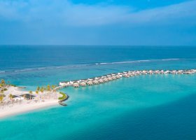 maledivy-hotel-joy-island-maldives-052.jpg