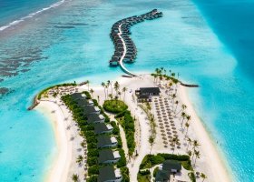 maledivy-hotel-joy-island-maldives-057.jpg