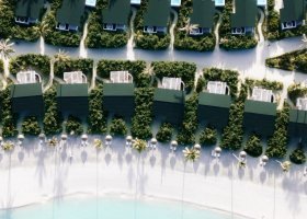 maledivy-hotel-joy-island-maldives-058.jpg