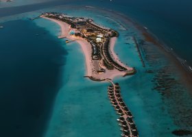 maledivy-hotel-joy-island-maldives-059.jpg
