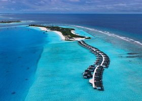 maledivy-hotel-joy-island-maldives-062.jpg