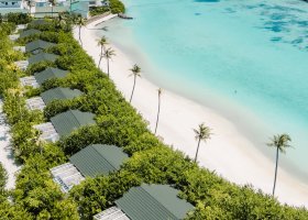 maledivy-hotel-joy-island-maldives-066.jpg