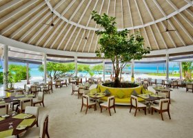 maledivy-hotel-kandima-015.jpg