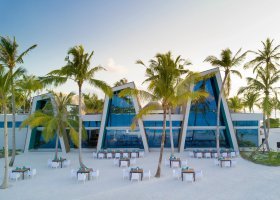 maledivy-hotel-kandima-021.jpg