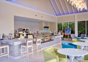 maledivy-hotel-kandima-028.jpg