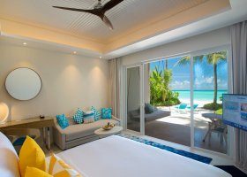 maledivy-hotel-kandima-039.jpg