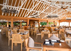 maledivy-hotel-kudafushi-074.jpg