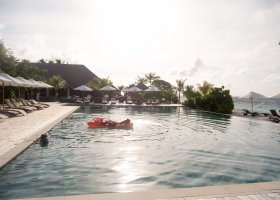 maledivy-hotel-kudafushi-077.jpg