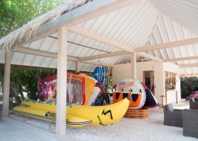 maledivy-hotel-kudafushi-078.jpg