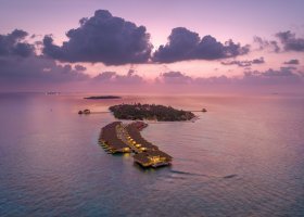 maledivy-hotel-kudafushi-104.jpg