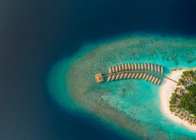 maledivy-hotel-kudafushi-105.jpg