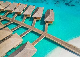 maledivy-hotel-kudafushi-106.jpg