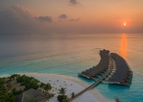 maledivy-hotel-kudafushi-107.jpg