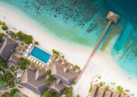 maledivy-hotel-kudafushi-108.jpg
