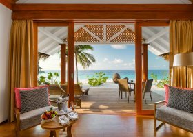 maledivy-hotel-kudafushi-115.jpg