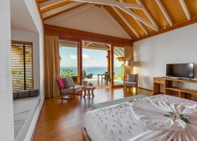 maledivy-hotel-kudafushi-116.jpg