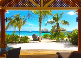 maledivy-hotel-kudafushi-117.jpg