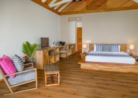 maledivy-hotel-kudafushi-124.jpg