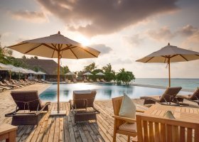 maledivy-hotel-kudafushi-174.jpg