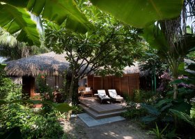 maledivy-hotel-kuramathi-island-resort-010.jpg